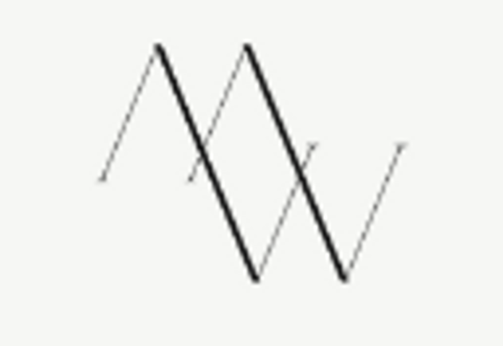 Marianne Wright Logo.PNG